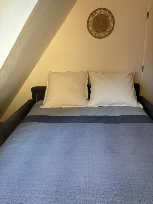 Apartment Champs Elysees - Palais Des Congres - 2 *